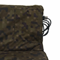 Solar Tackle SP C-Tech Hotspot Cushion